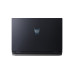 Ноутбук Acer Predator Helios 300 PH317-56 (NH.QGVEU.001)