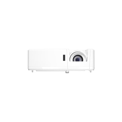 Проектор Optoma ZW400 (E9PX7F911EZ1)
