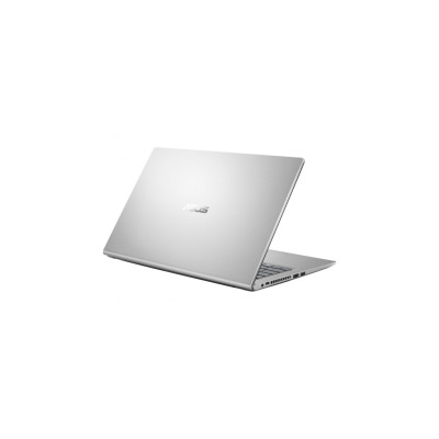Ноутбук ASUS X515JA-BQ3326 (90NB0SR2-M01D50)