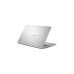 Ноутбук ASUS X515JA-BQ3326 (90NB0SR2-M01D50)
