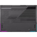 Ноутбук ASUS ROG Strix G15 G513IM-HN008 (90NR0522-M005M0)