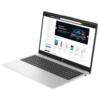 Ноутбук HP 250 G10 (725G7EA)