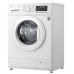 Пральна машина LG F1296NDS0