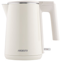Електрочайник Ardesto EKL-F1BG Електрочайник Ardesto EKL-F1BG