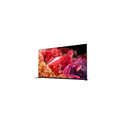 Телевізор Sony XR85X95KR2
