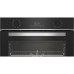Духовой шкаф Beko BBIM13300XD Духовой шкаф Beko BBIM13300XD