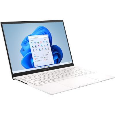 Ноутбук ASUS Zenbook S 13 OLED UM5302TA-LV498W (90NB0WA7-M00PY0)
