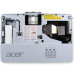 Проектор Acer P5327W (MR.JLR11.001)