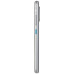 Мобильный телефон ASUS ZenFone 8 8/128GB Silver (ZS590KS-8J008EU)