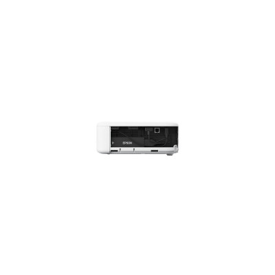 Проектор Epson CO-FH02 (V11HA85040)