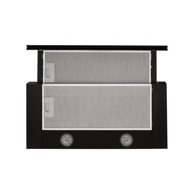 Вытяжка кухонная Eleyus BREEZE 1000 60 BL Вытяжка кухонная Eleyus BREEZE 1000 60 BL