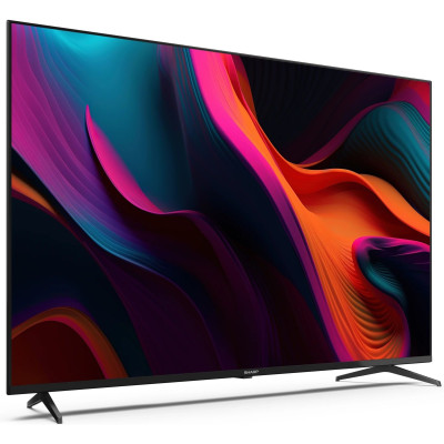 Телевізор Sharp 43GL4260E Телевізор Sharp 43GL4260E