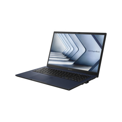 Ноутбук ASUS ExpertBook B1 B1502CVA-BQ1560 (90NX06X1-M01WS0)