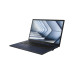 Ноутбук ASUS ExpertBook B1 B1502CVA-BQ1560 (90NX06X1-M01WS0)