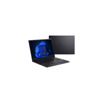 Ноутбук ASUS ProArt Studiobook 16 OLED H5600QR-L2157X (90NB0U81-M00CH0)