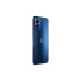 Мобільний телефон Motorola G14 4/128GB Sky Blue (PAYF0027RS) Мобільний телефон Motorola G14 4/128GB Sky Blue (PAYF0027RS)