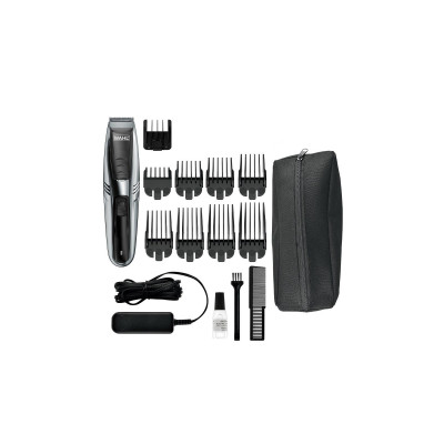 Триммер Moser Wahl 09870-016 (09870-016) Триммер Moser Wahl 09870-016 (09870-016)