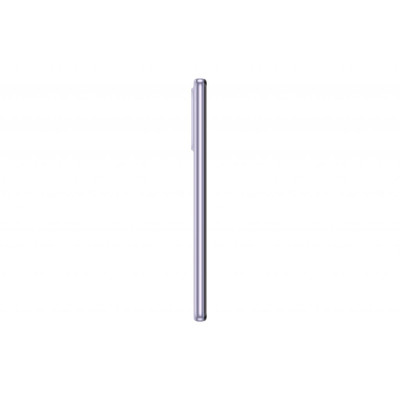 Мобильный телефон Samsung SM-A525F/256 (Galaxy A52 8/256Gb) Light Violet (SM-A525FLVISEK)