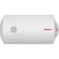 Бойлер Thermex 50 H Slim