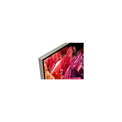 Телевізор Sony XR85X95KR2