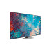 Телевізор Samsung QE65QN85AAUXUA