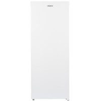 Морозильна камера Ardesto URM-160M Морозильна камера Ardesto URM-160M