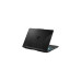 Ноутбук ASUS TUF Gaming A15 FA506NC-HN098 (90NR0JF7-M00850)