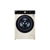 Стиральная машина LG F4V5VS9B