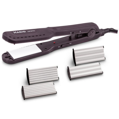 Стайлер Magio MG-722 Стайлер Magio MG-722