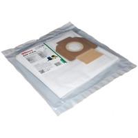 Мешок для пылесоса Filtero BSH 15(2) PRO Мешок для пылесоса Filtero BSH 15(2) PRO