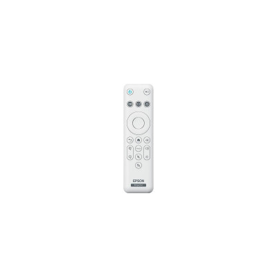 Проектор Epson CO-FD01 (V11HA84040)