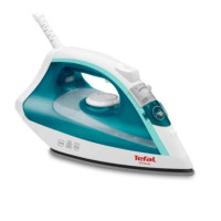 Утюг Tefal FV1710E0 Утюг Tefal FV1710E0