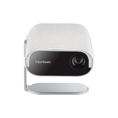 Проектор ViewSonic M1 Pro (VS19217)