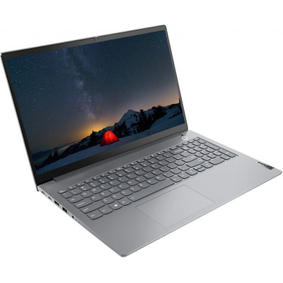 Ноутбук Lenovo ThinkBook 15 G3 ACL (21A4003DRA) Ноутбук Lenovo ThinkBook 15 G3 ACL (21A4003DRA)