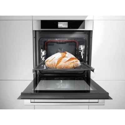 Духовой шкаф Gorenje BOS747A33XG