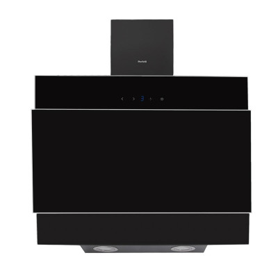Вытяжка кухонная Perfelli DNS 6521 BL