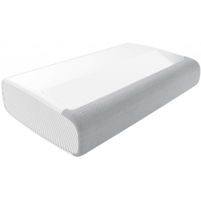 Проектор Samsung The Premiere SLP7T (SP-LSP7TUAXUA)