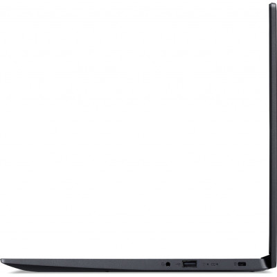 Ноутбук Acer Aspire 3 A315-34 (NX.HE3EU.040)