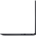 Ноутбук Acer Aspire 3 A315-34 (NX.HE3EU.040)