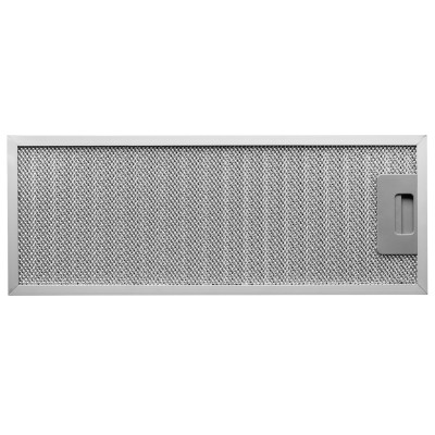 Вытяжка кухонная Minola HBI 5025 WH LED