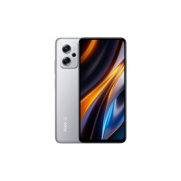 Мобільний телефон Xiaomi Poco X4 GT 8/256GB Silver