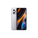 Мобильный телефон Xiaomi Poco X4 GT 8/256GB Silver
