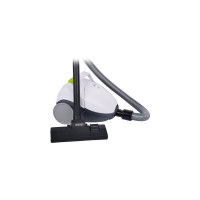 Пылесос Mystery MVC-1103 green (MVC-1103green)