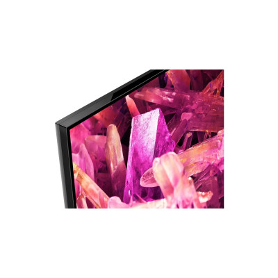 Телевізор Sony XR85X90KR2