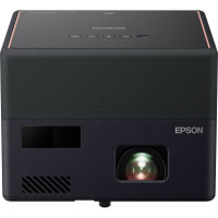 Проектор Epson EF-12 (V11HA14040) Проектор Epson EF-12 (V11HA14040)