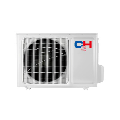 Кондиционер Cooper&Hunter CH-S24FTXAM2S-SC