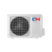 Кондиционер Cooper&Hunter CH-S24FTXAM2S-SC