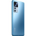 Мобильный телефон Xiaomi 12T 8/128GB Blue