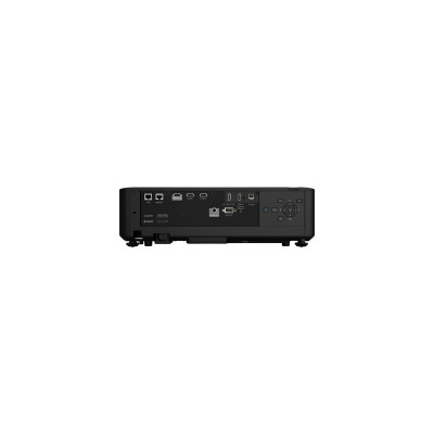 Проектор Epson EB-L775U (V11HA96180)