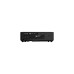 Проектор Epson EB-L775U (V11HA96180)